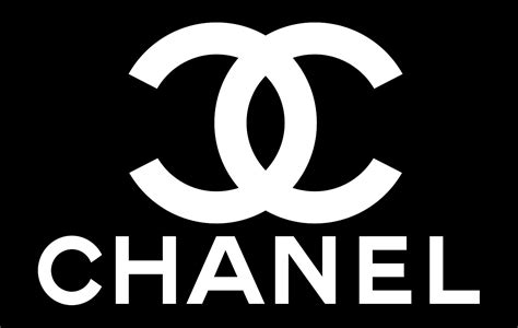 coco chanel logo|coco chanel symbol.